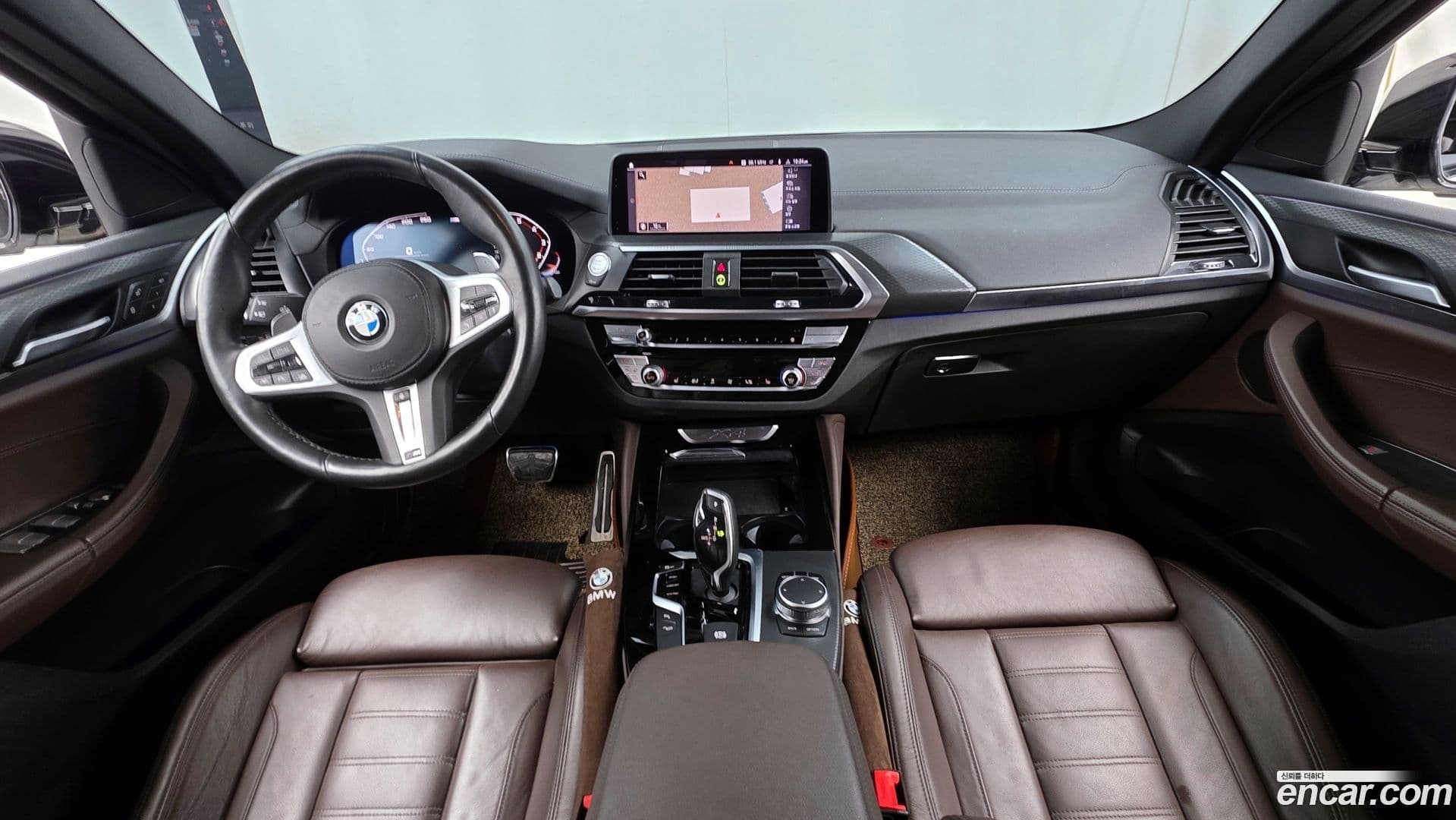 Main__Slider__Photo:X4 BMW 2020.6-6