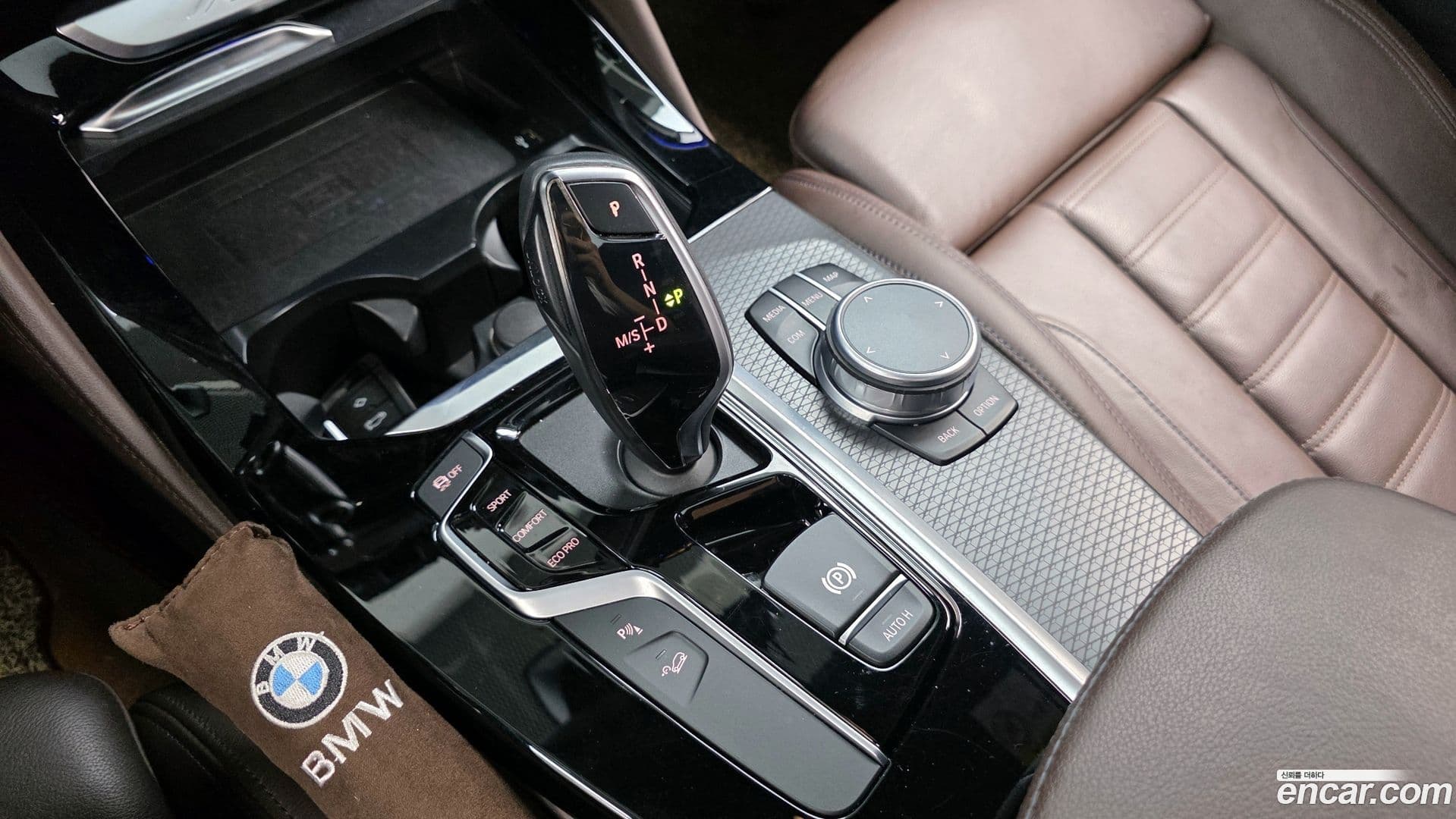 Main__Slider__Photo:X4 BMW 2020.6-8