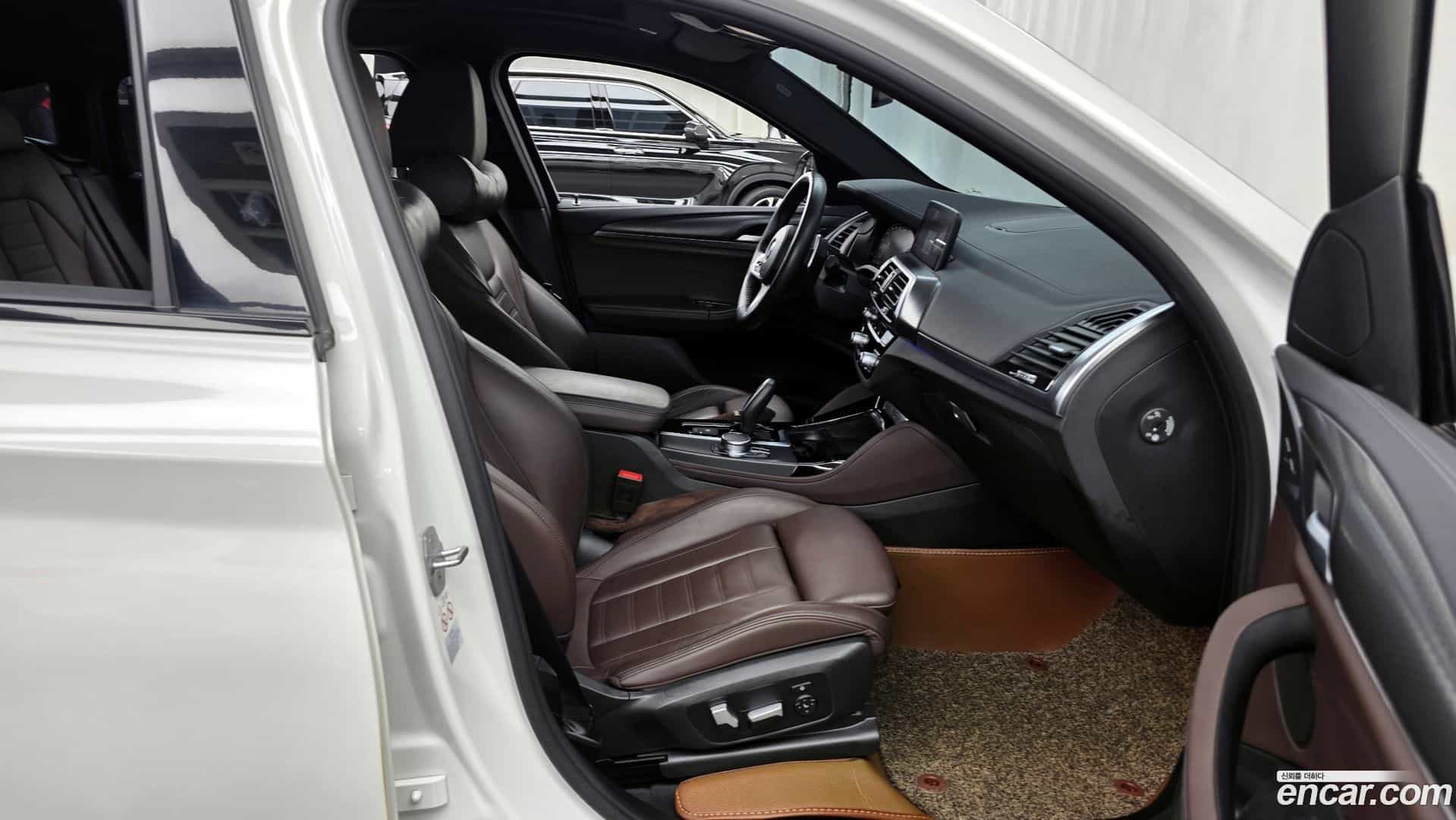 X4 BMW 2020.6-OPTION-015