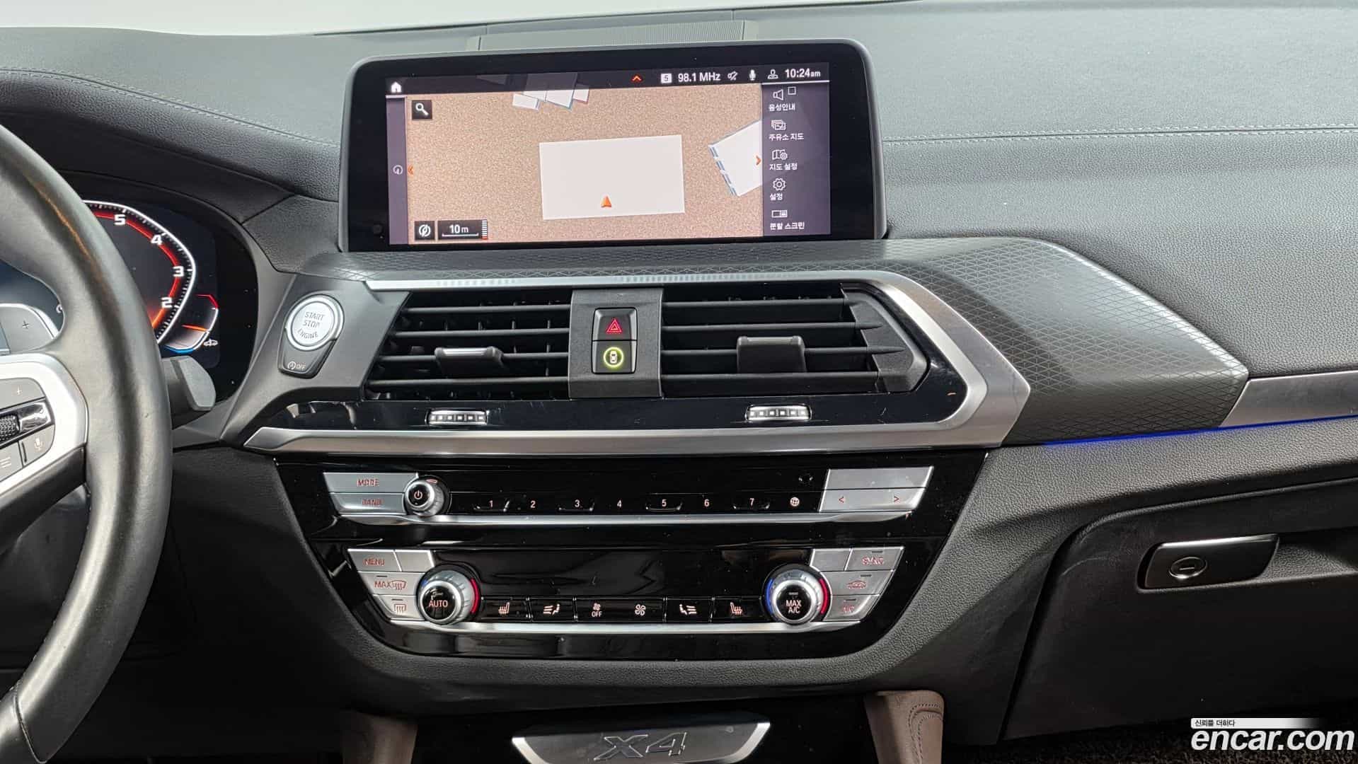 X4 BMW 2020.6-OPTION-017