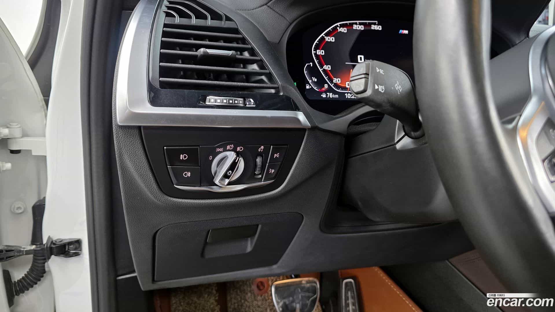 X4 BMW 2020.6-OPTION-020