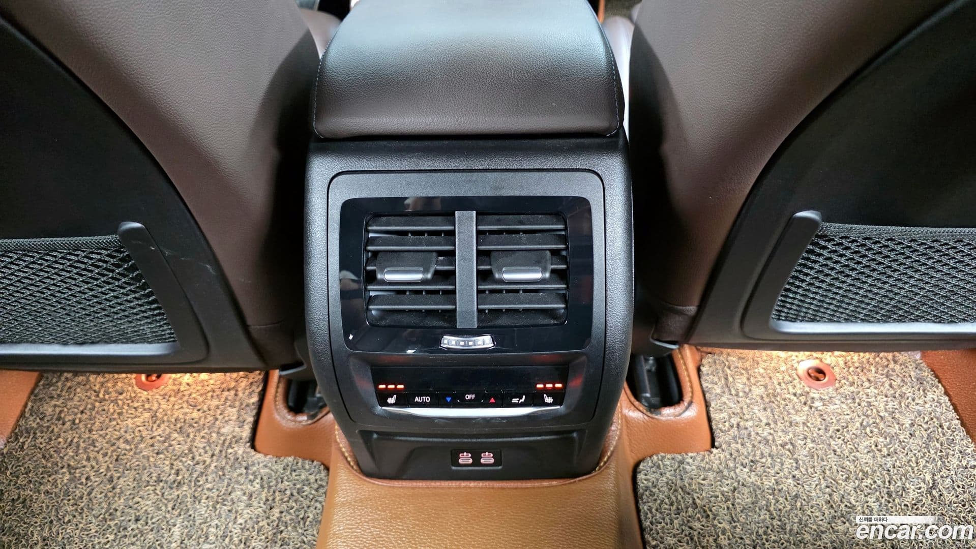 Main__Slider__Photo:X4 BMW 2020.6-17