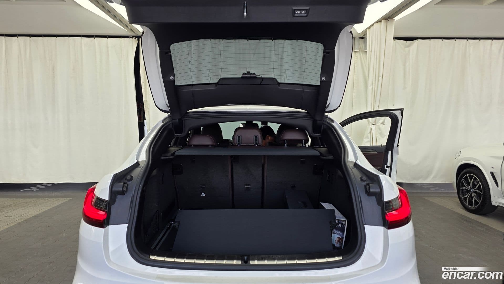 Main__Slider__Photo:X4 BMW 2020.6-19