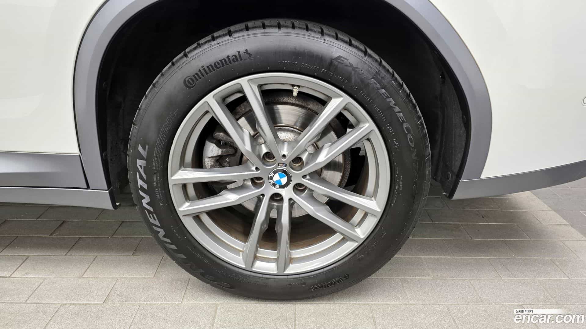 X4 BMW 2020.6-OUTER-031