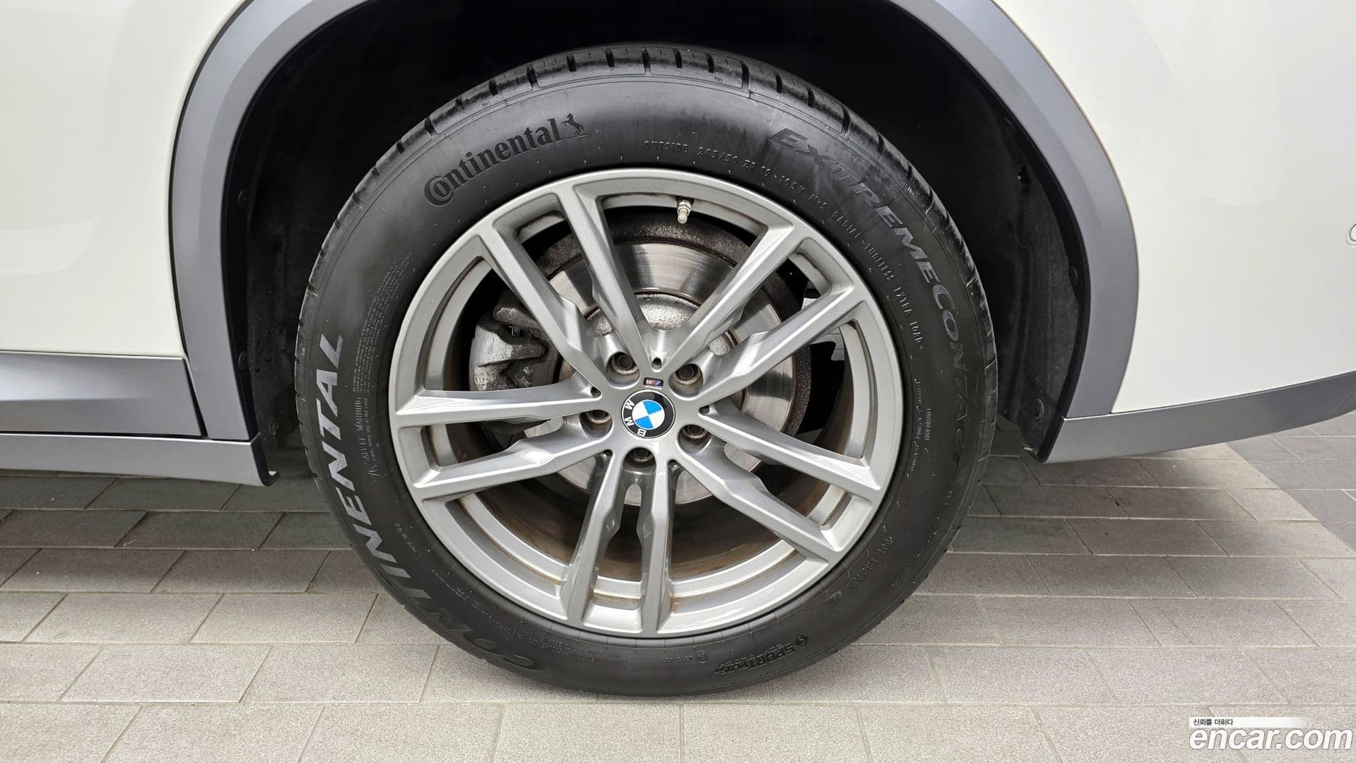 Main__Slider__Photo:X4 BMW 2020.6-20