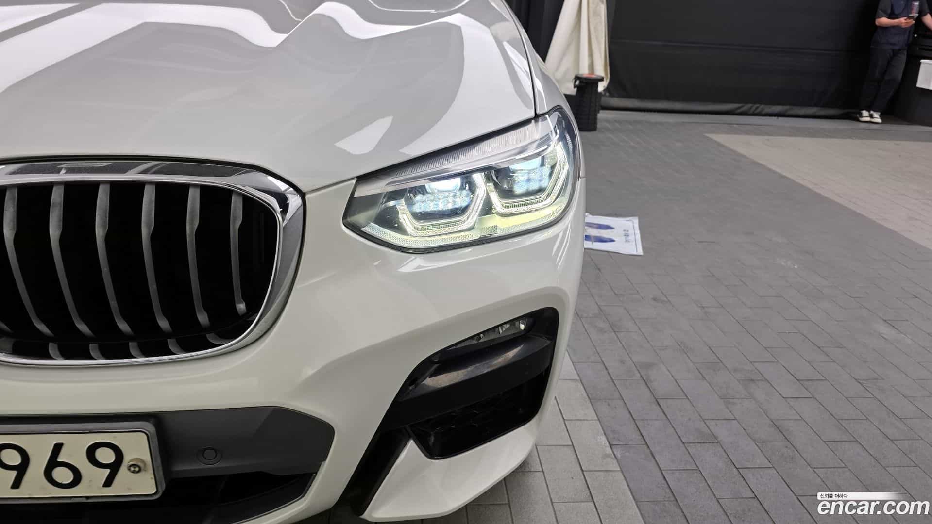 X4 BMW 2020.6-OUTER-032