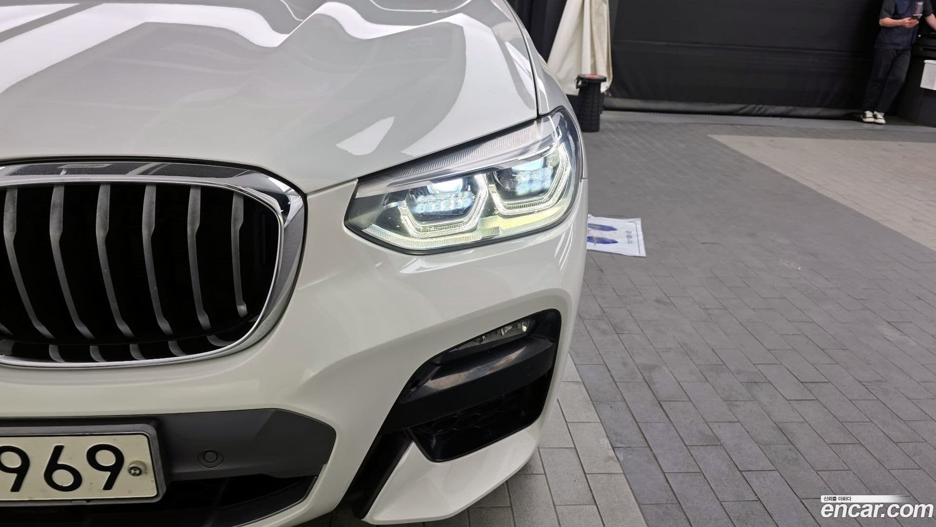 Main__Slider__Photo:X4 BMW 2020.6-21