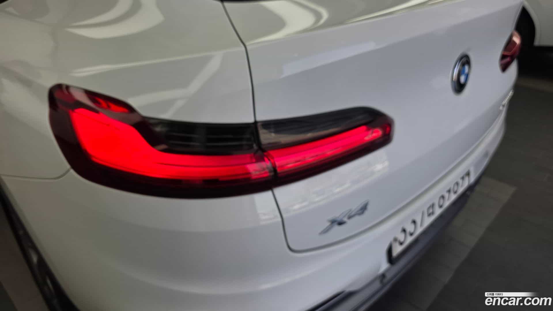 X4 BMW 2020.6-OUTER-033