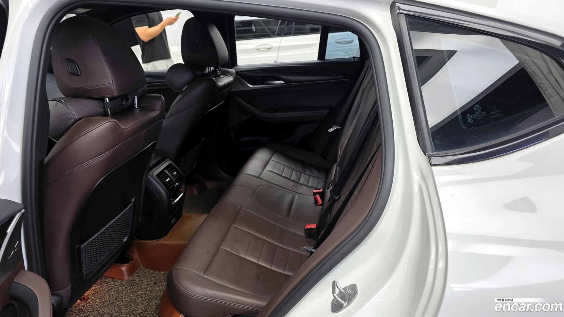 Main__Slider__Photo:X4 BMW 2020.6-25
