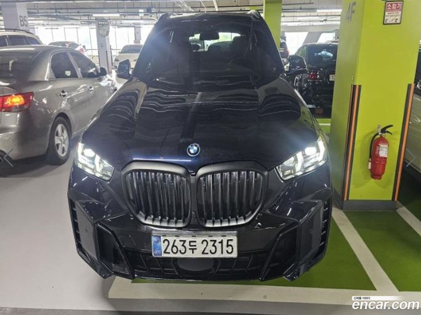Main__Slider__Photo:X5 BMW 2024.10-0