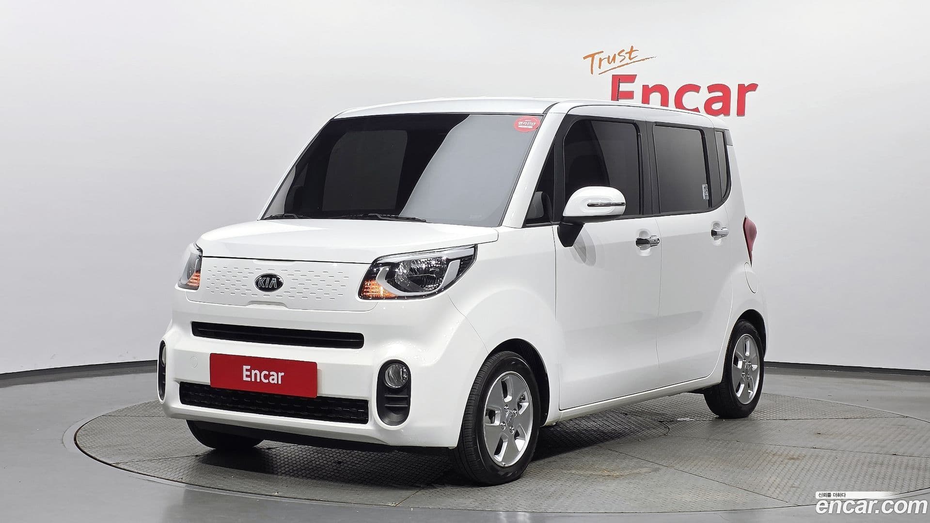 Main__Slider__Photo:RAY Kia 2019.7-0