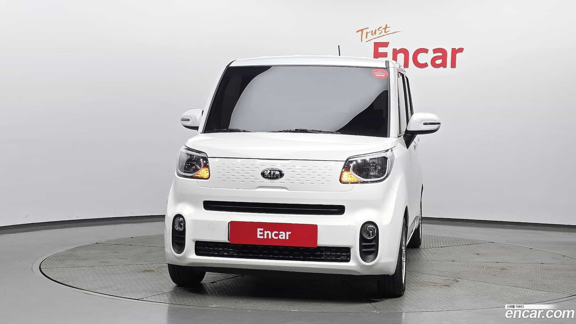 RAY Kia 2019.7-OUTER-003