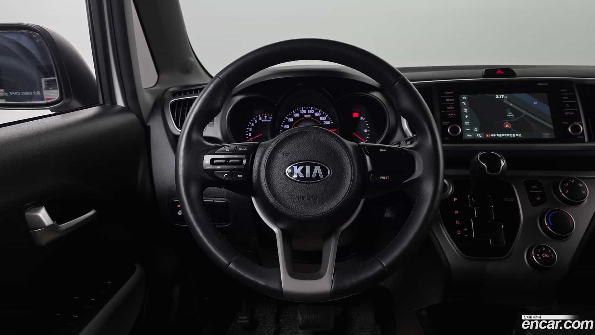 RAY Kia 2019.7-OPTION-017