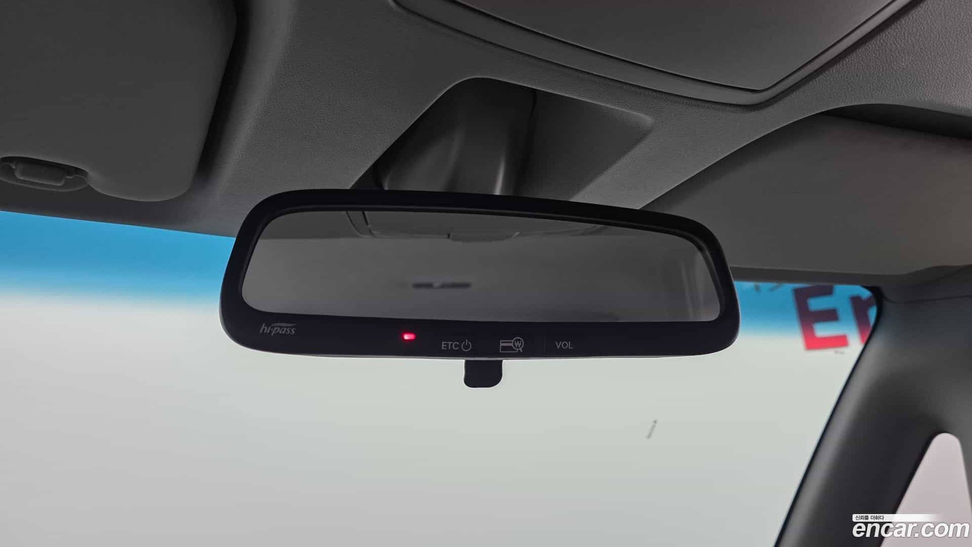 RAY Kia 2019.7-OPTION-021