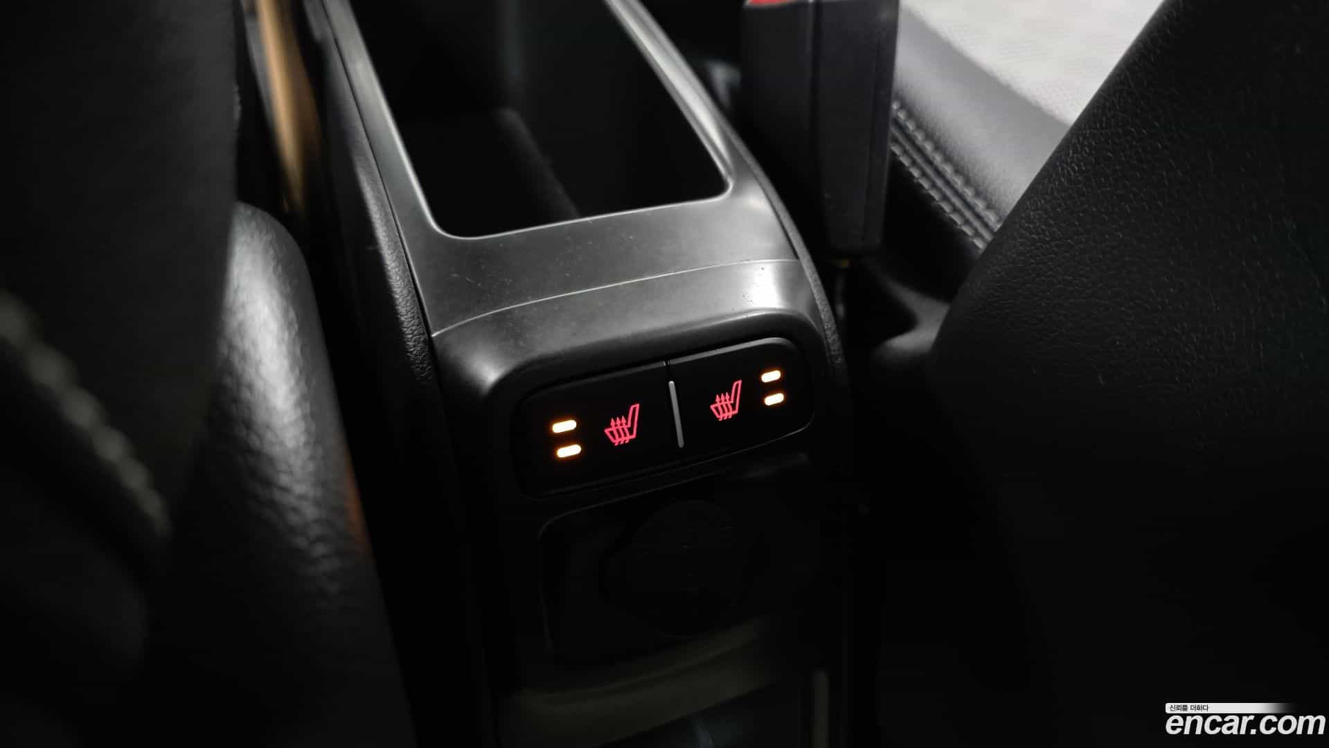 RAY Kia 2019.7-OPTION-041