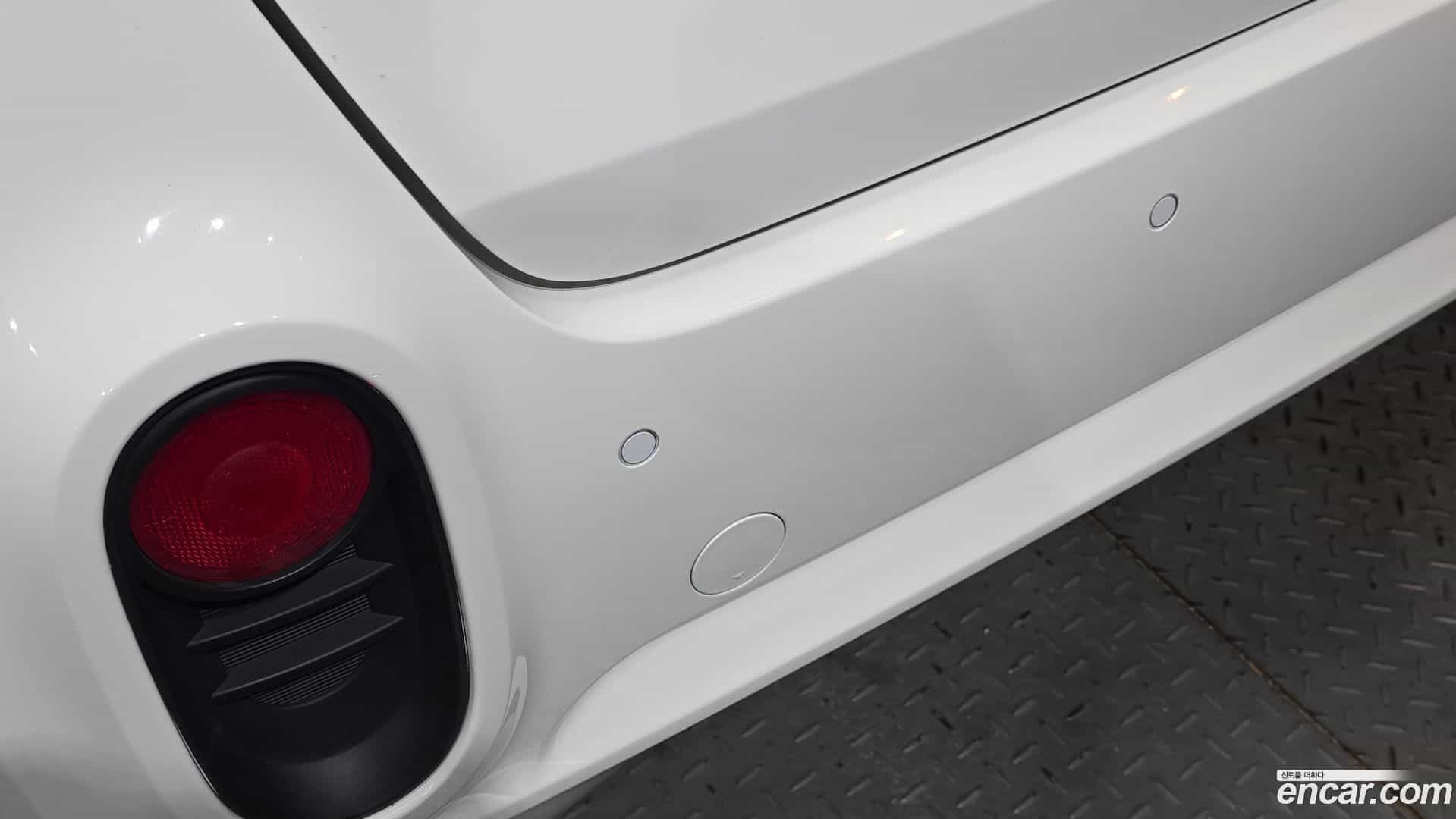 RAY Kia 2019.7-OPTION-042