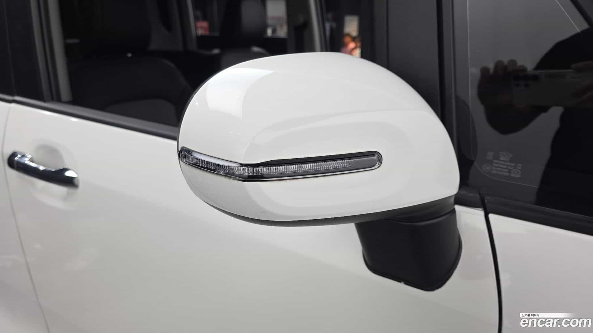 RAY Kia 2019.7-OPTION-043