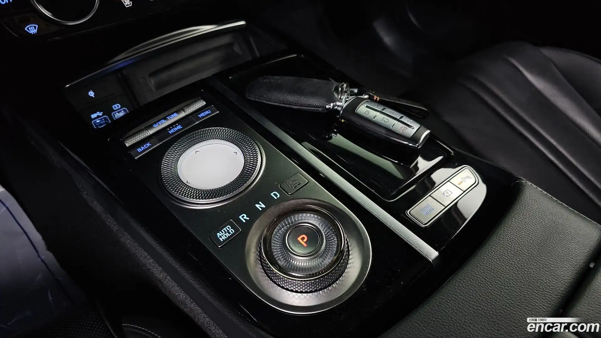 G80 Genesis 2021.4-INNER-009