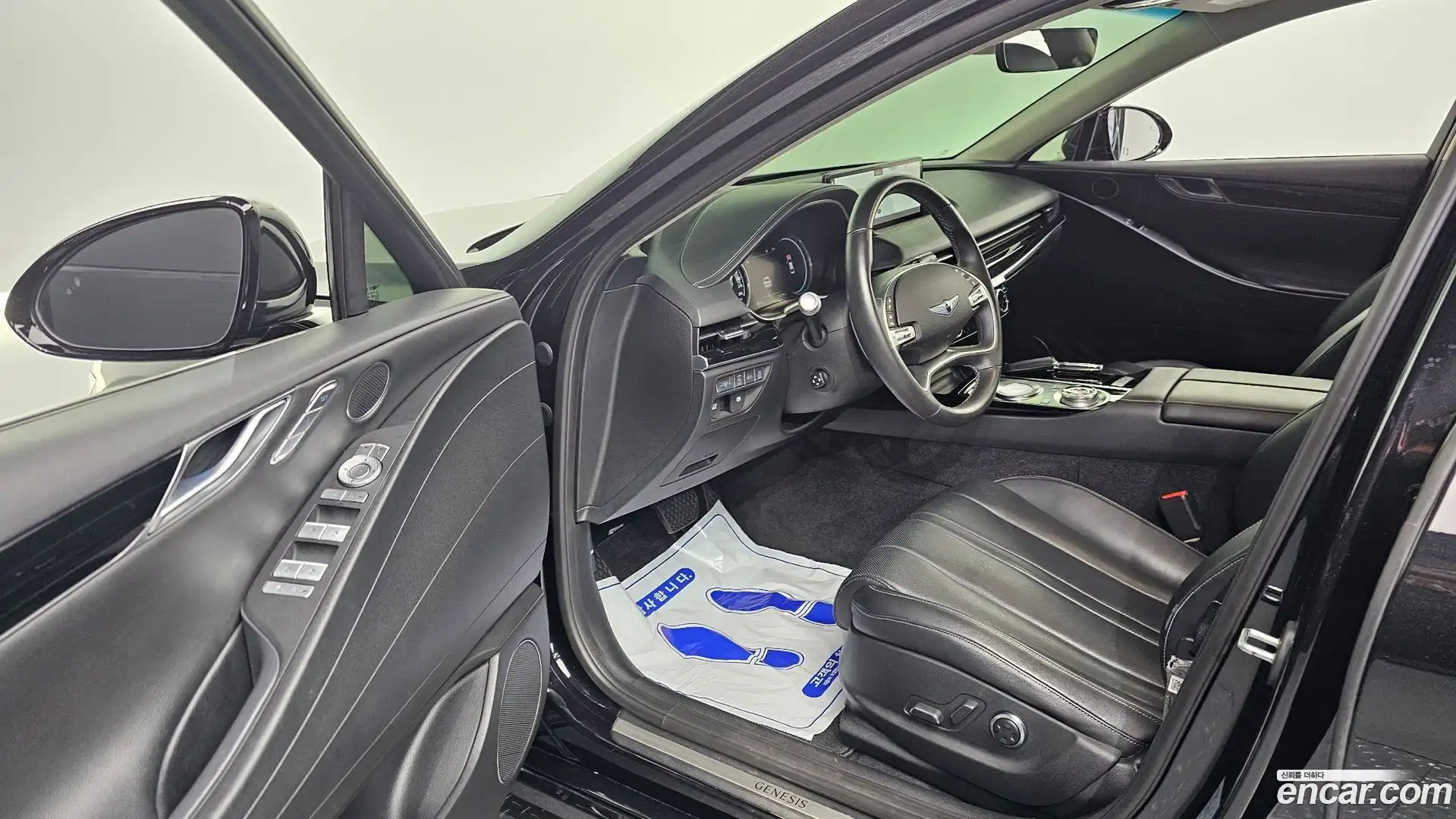 G80 Genesis 2021.4-INNER-010
