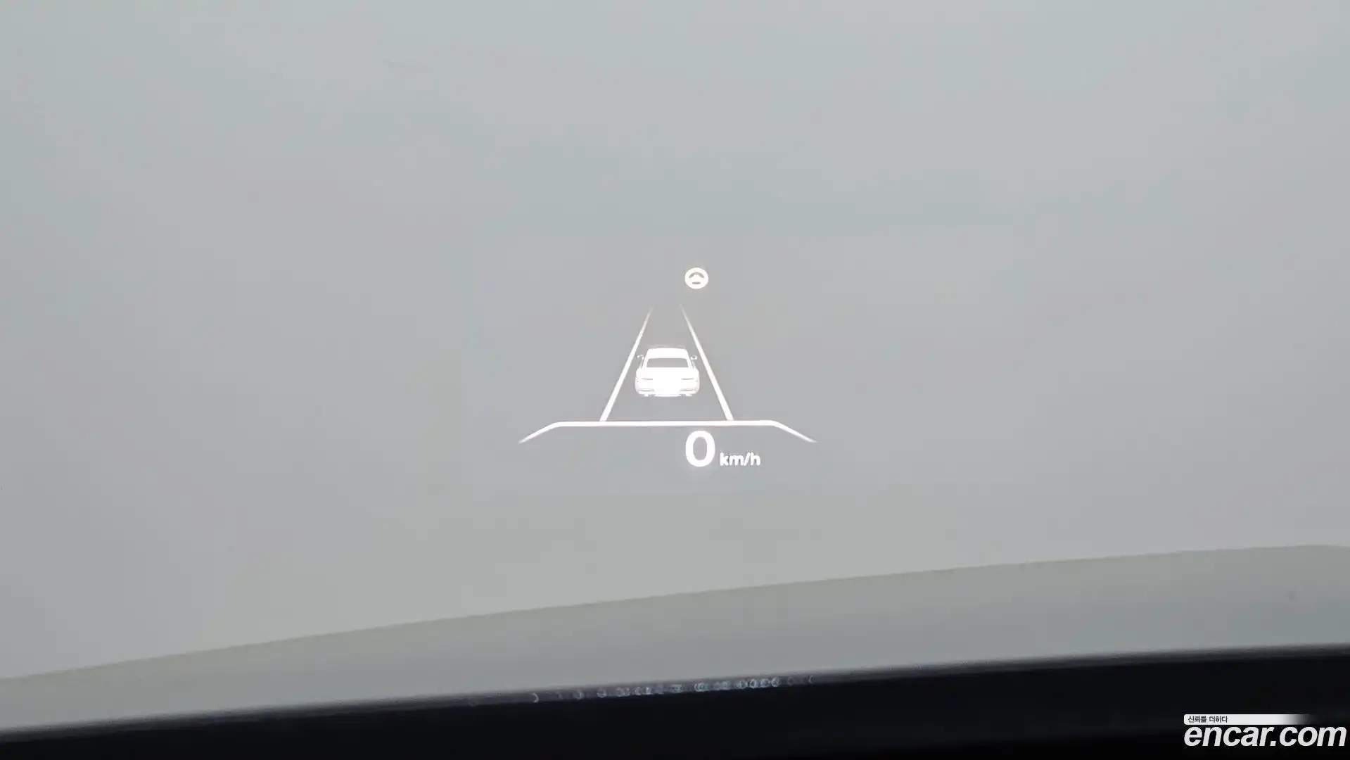 G80 Genesis 2021.4-OPTION-018