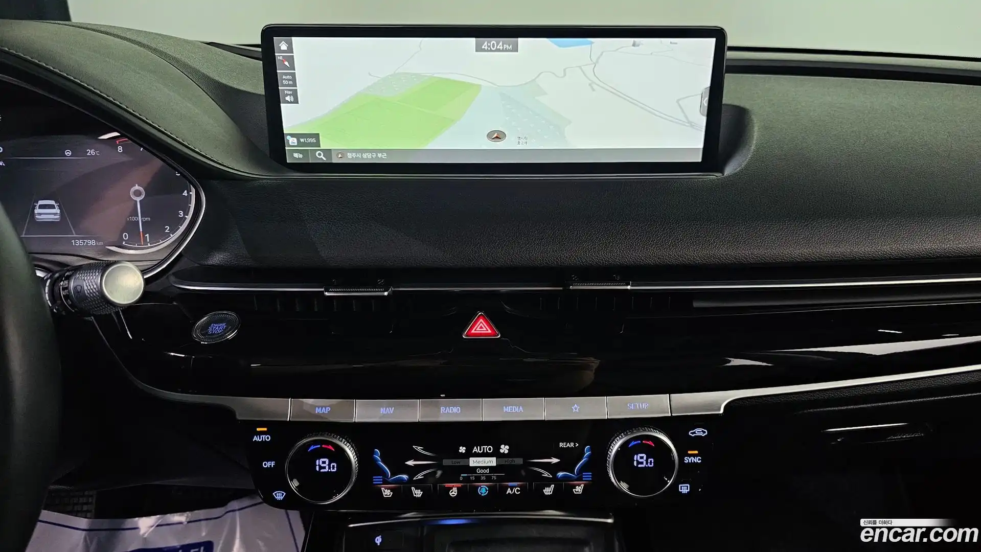 G80 Genesis 2021.4-OPTION-020