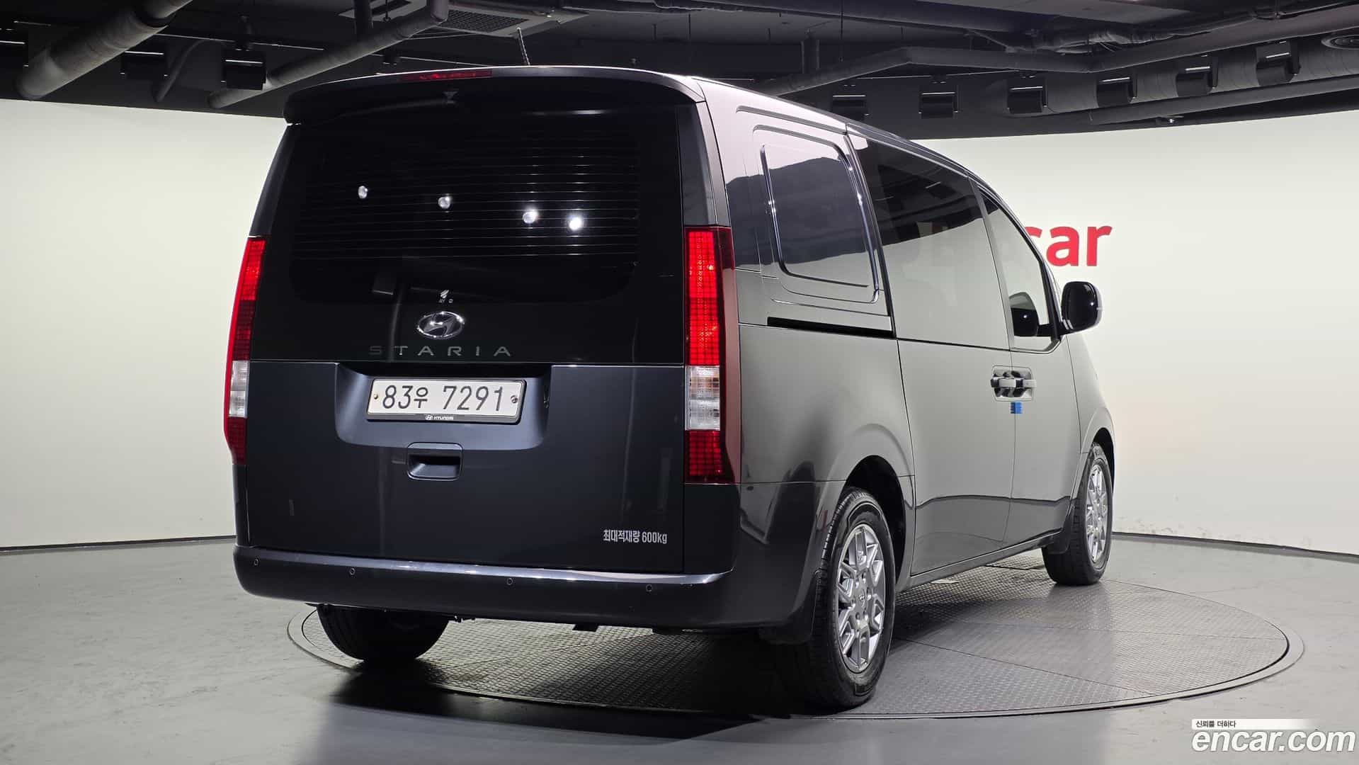 Staria Hyundai 2021.8-OUTER-002