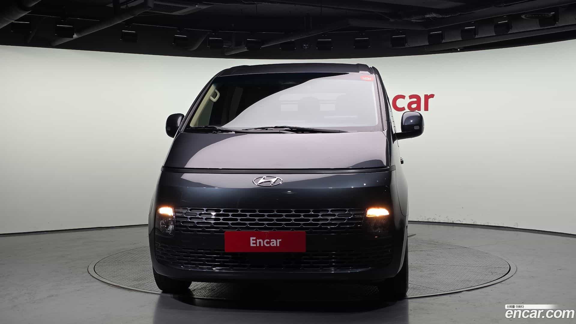Staria Hyundai 2021.8-OUTER-003