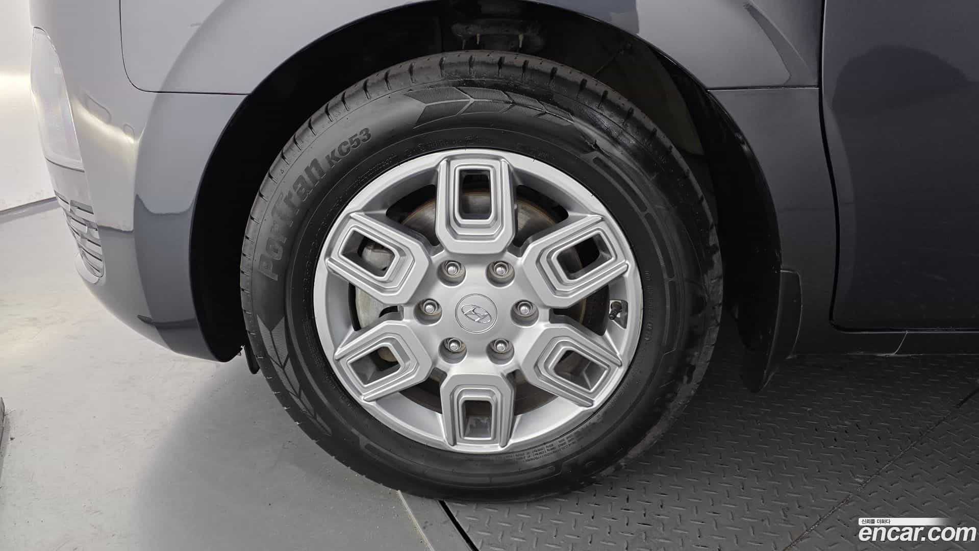 Staria Hyundai 2021.8-OUTER-005