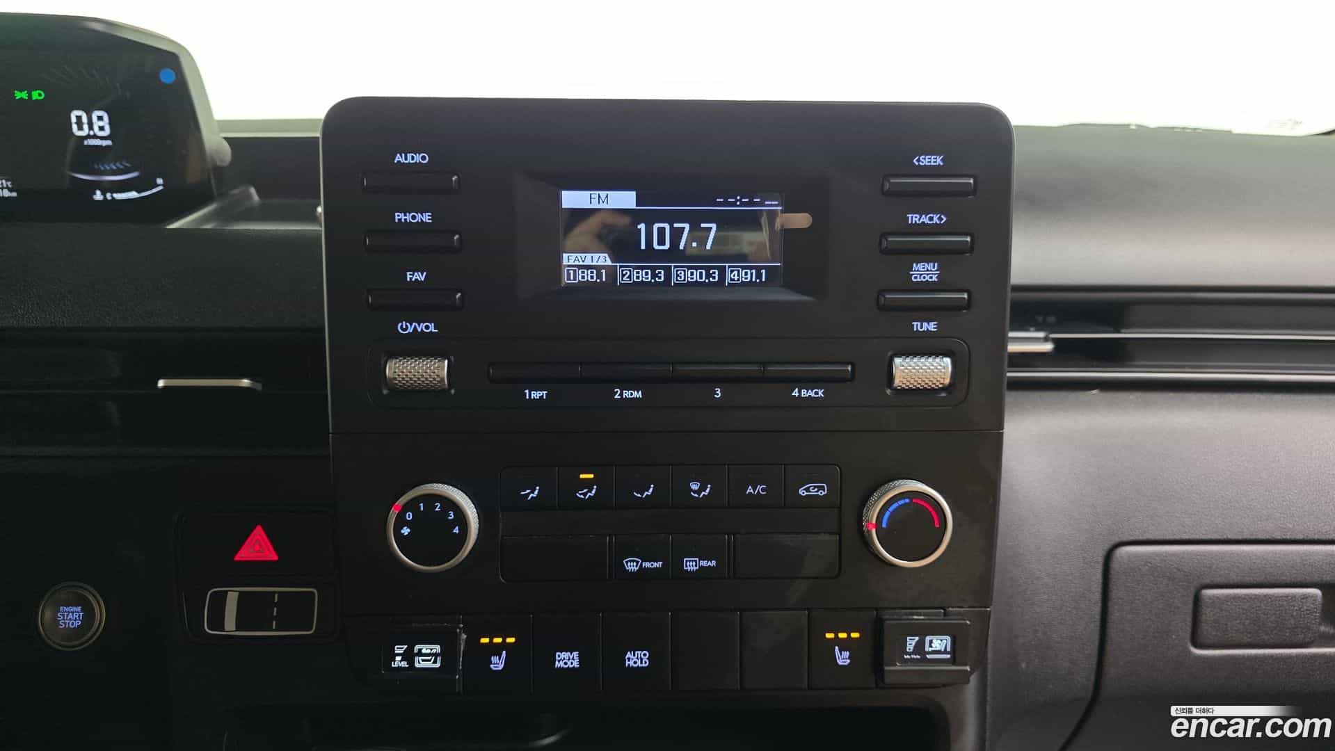 Staria Hyundai 2021.8-OPTION-017