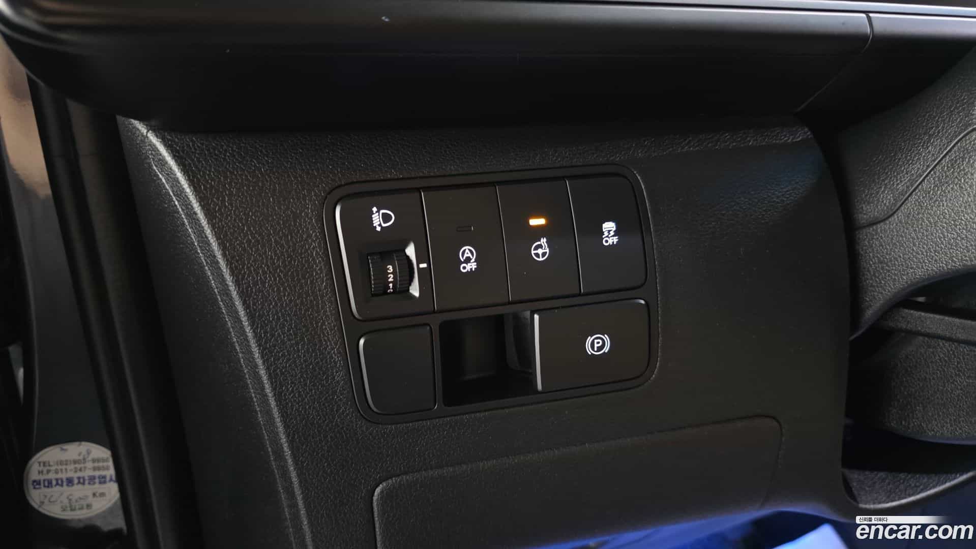 Staria Hyundai 2021.8-OPTION-020