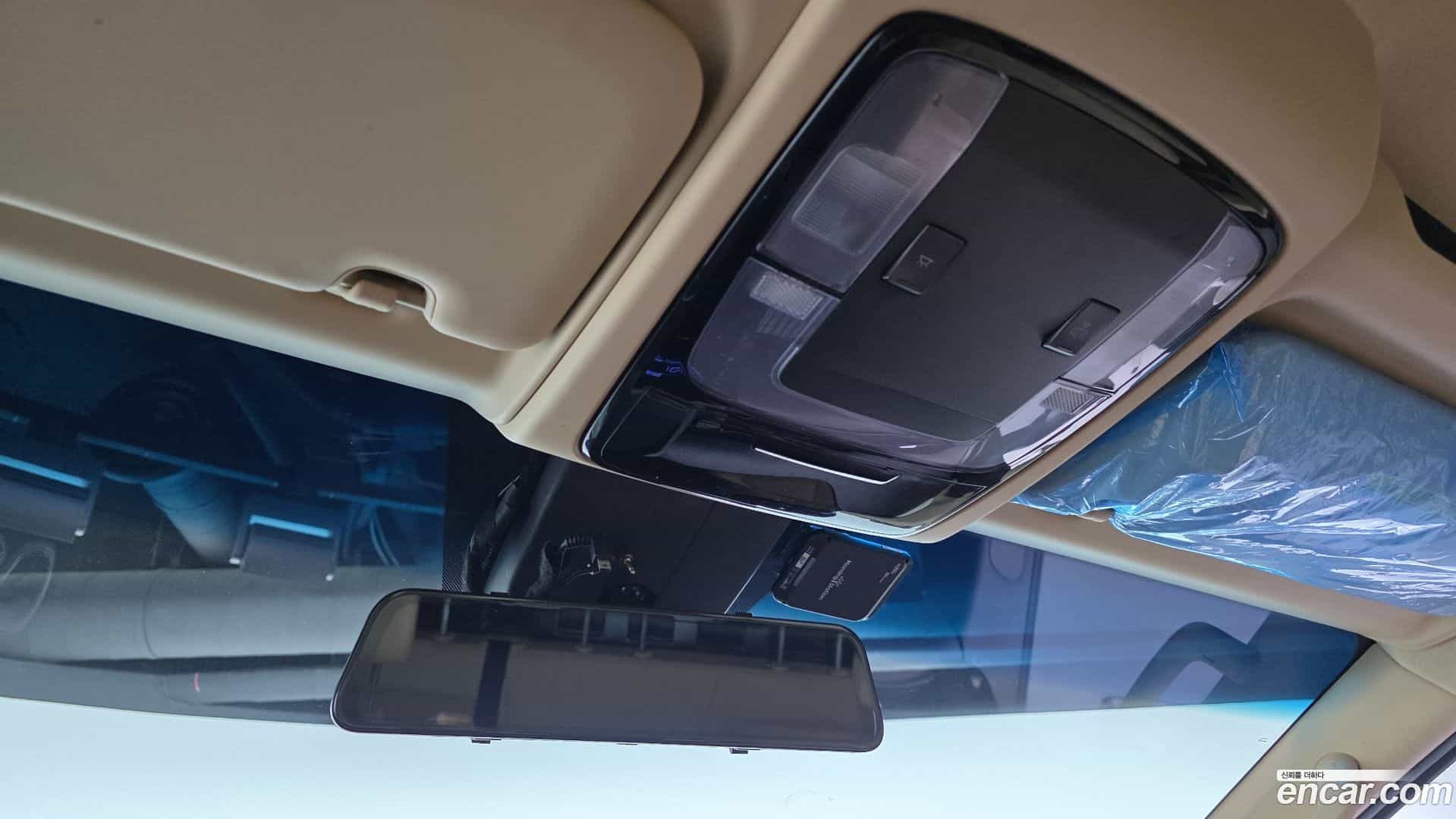 Staria Hyundai 2021.8-OPTION-023