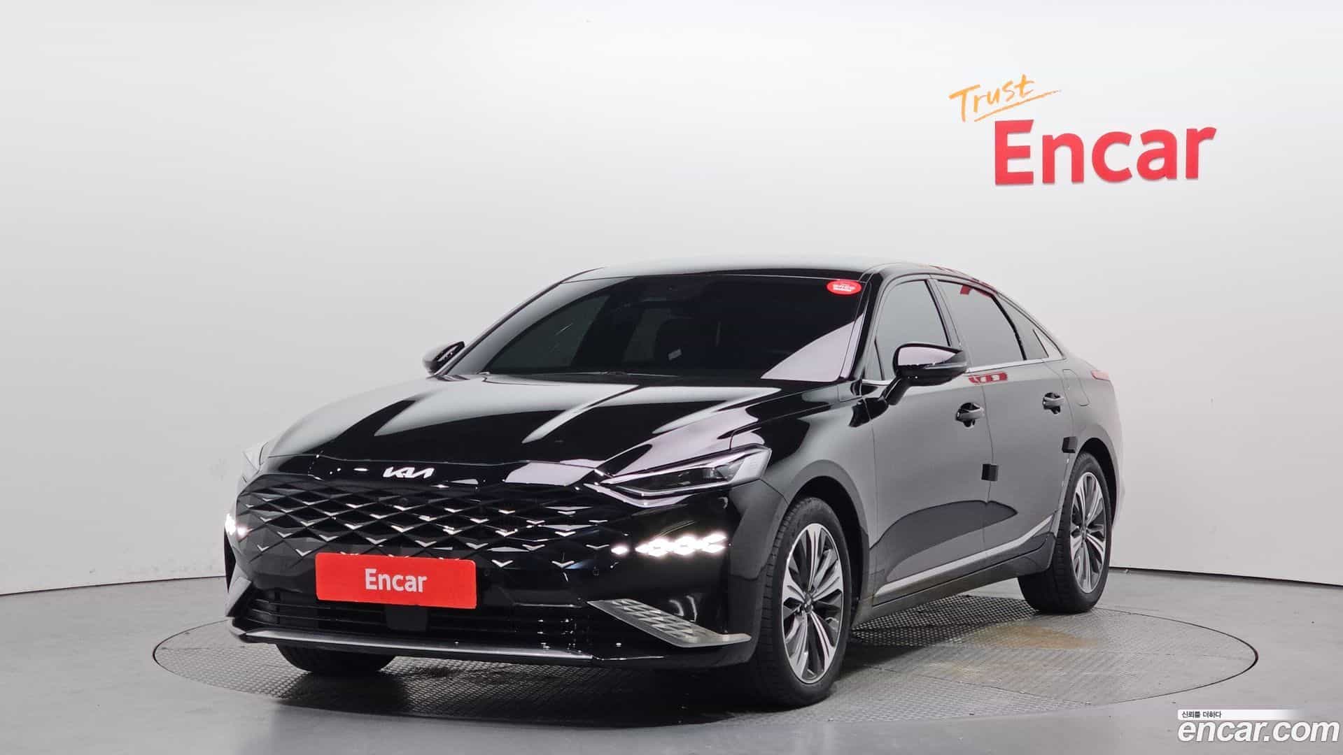 K8 Kia 2023.9-OUTER-001