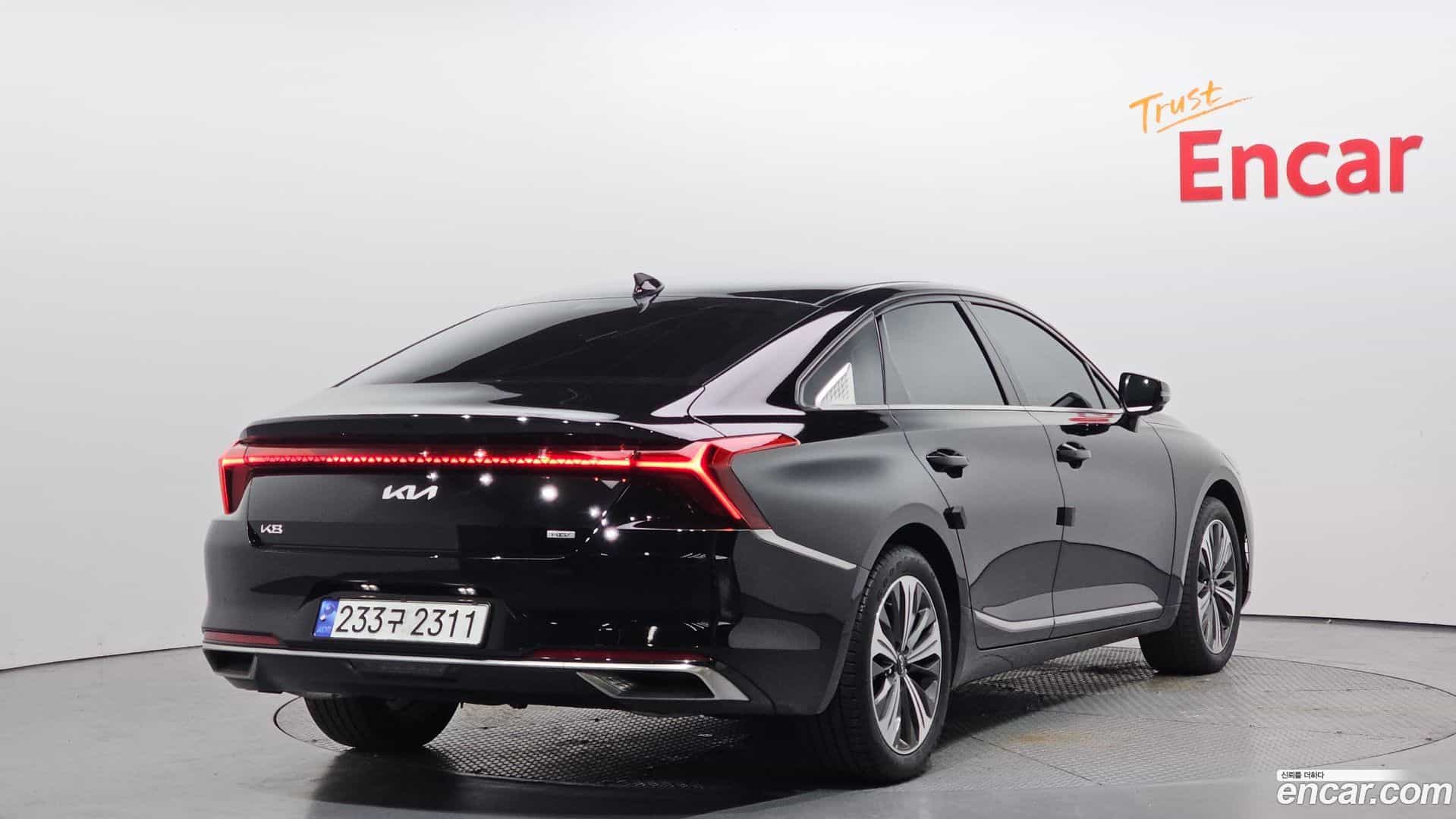 K8 Kia 2023.9-OUTER-002