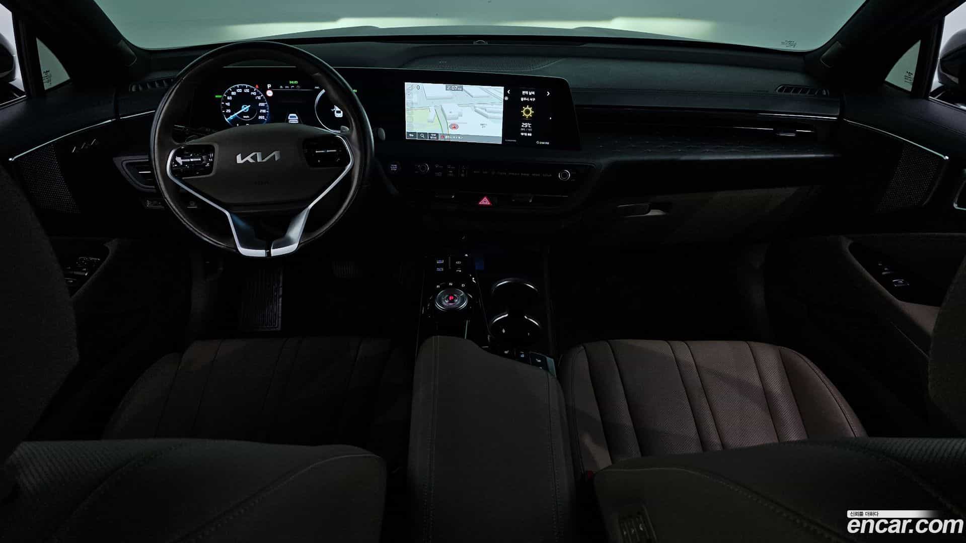 K8 Kia 2023.9-INNER-007