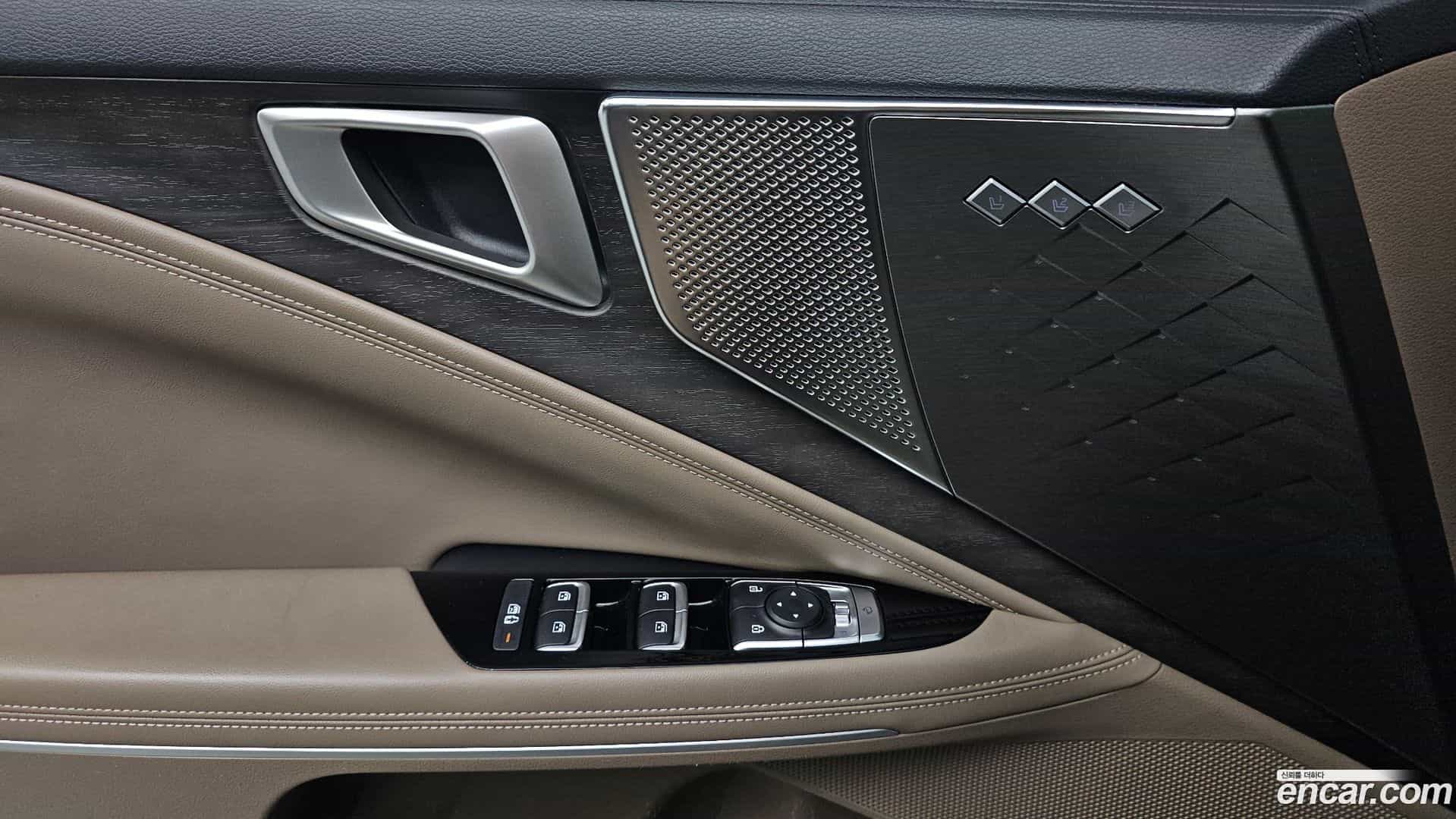 K8 Kia 2023.9-OPTION-023