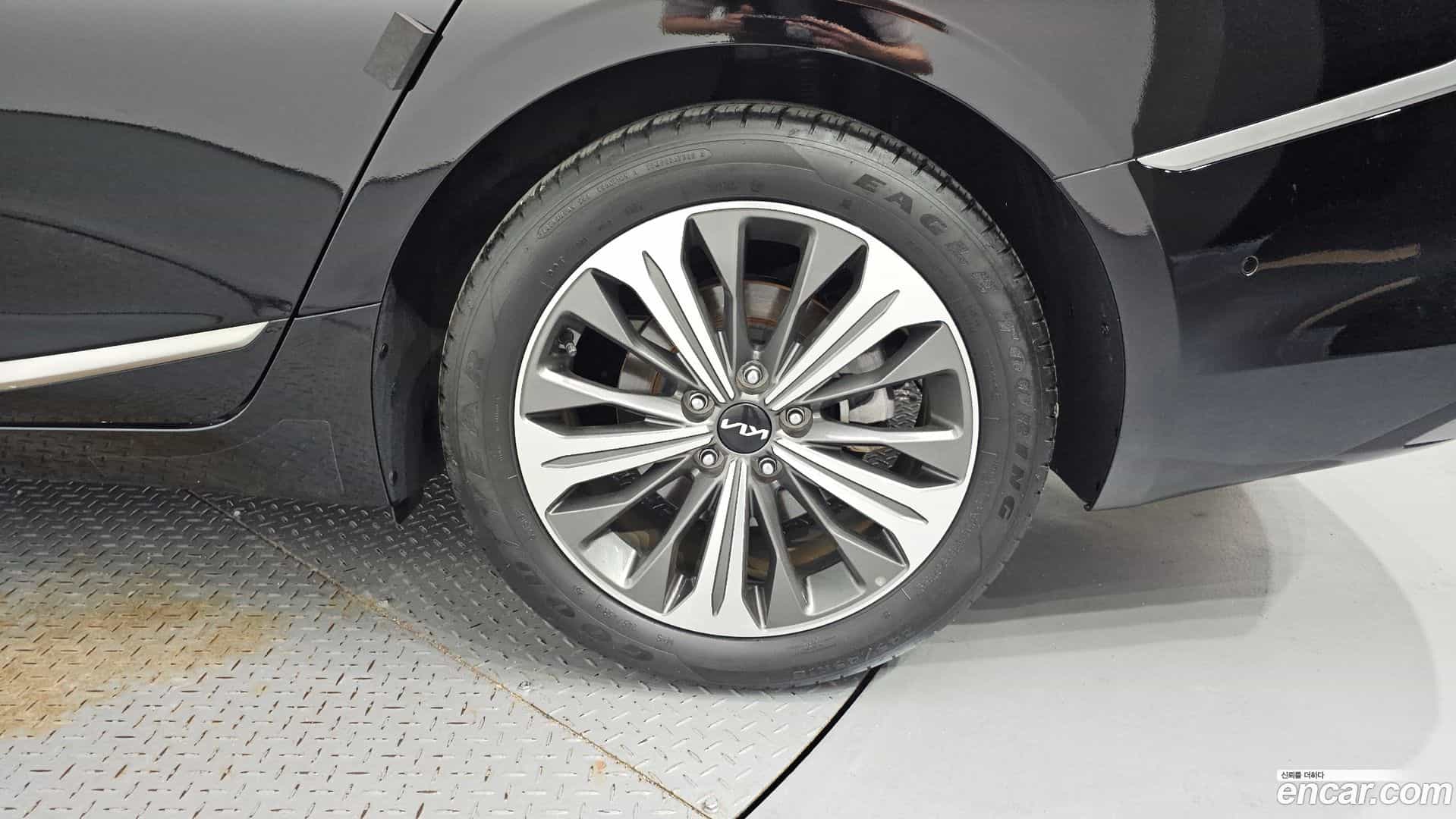 K8 Kia 2023.9-OUTER-031