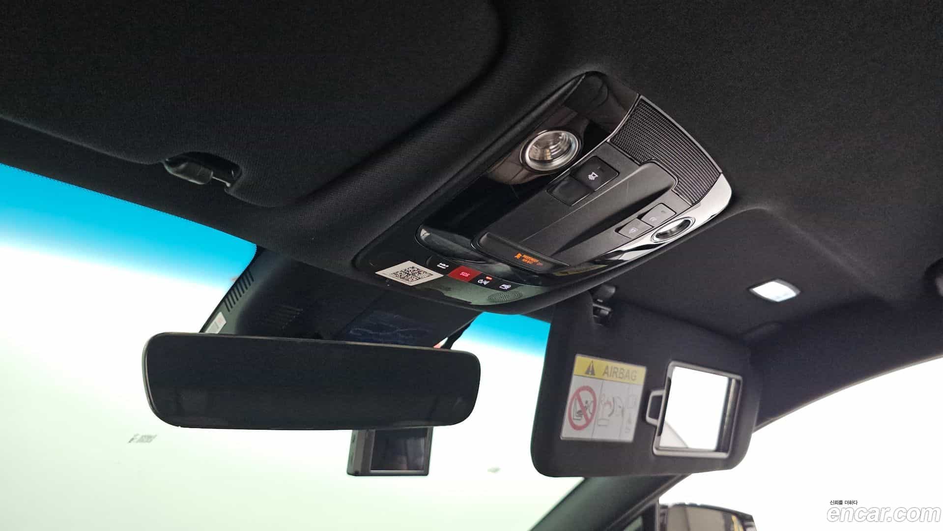 K8 Kia 2023.9-OPTION-044
