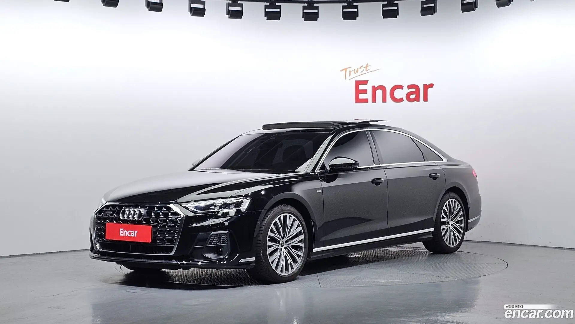 Main__Slider__Photo:A8 Audi 2023.2-0