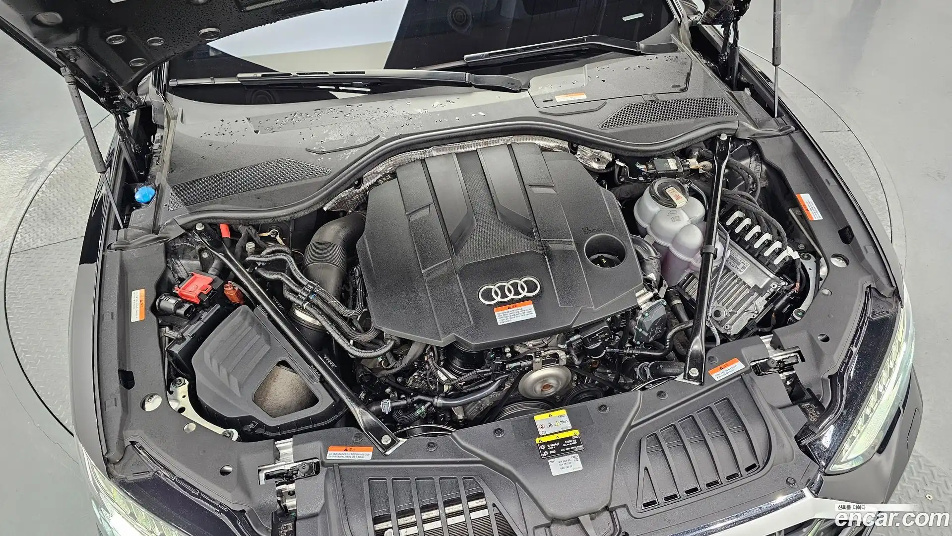 A8 Audi 2023.2-OUTER-006