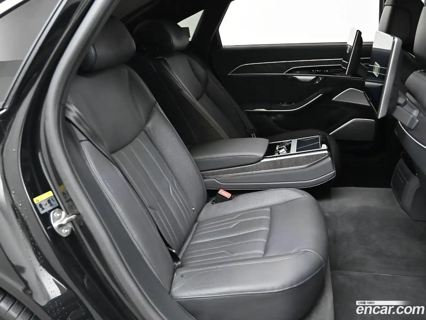 A8 Audi 2023.2-OPTION-015