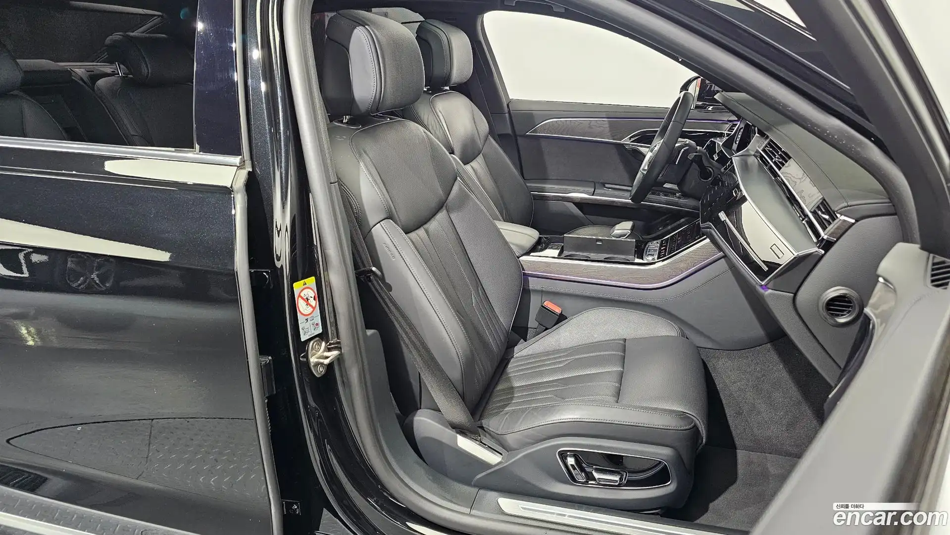 A8 Audi 2023.2-OPTION-016
