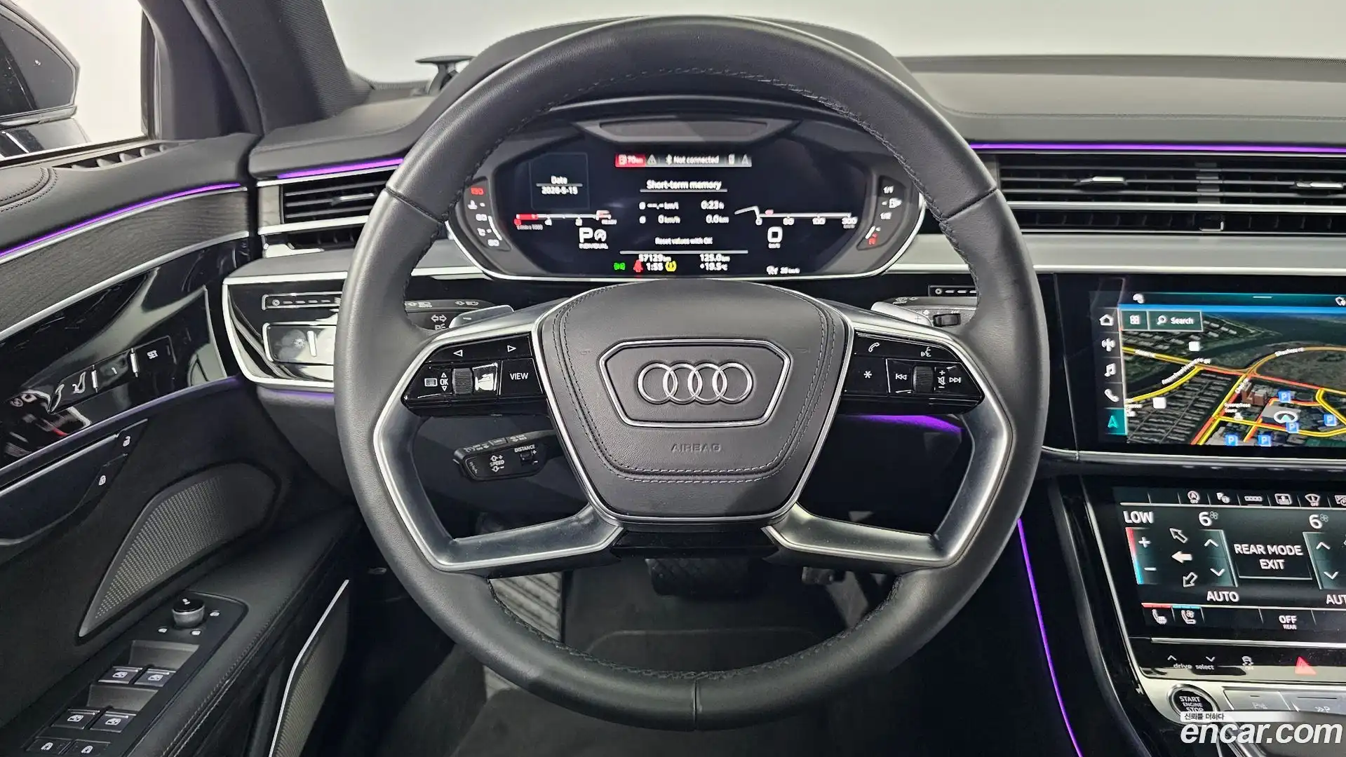 A8 Audi 2023.2-OPTION-017