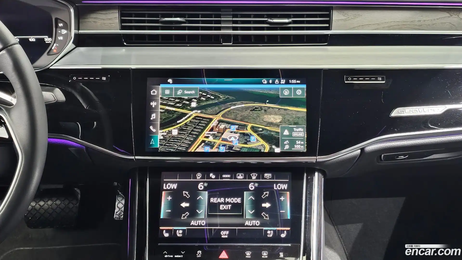 A8 Audi 2023.2-OPTION-023