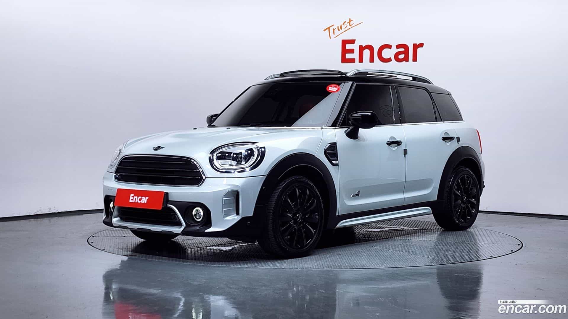 Countryman Mini 2022.3-OUTER-001