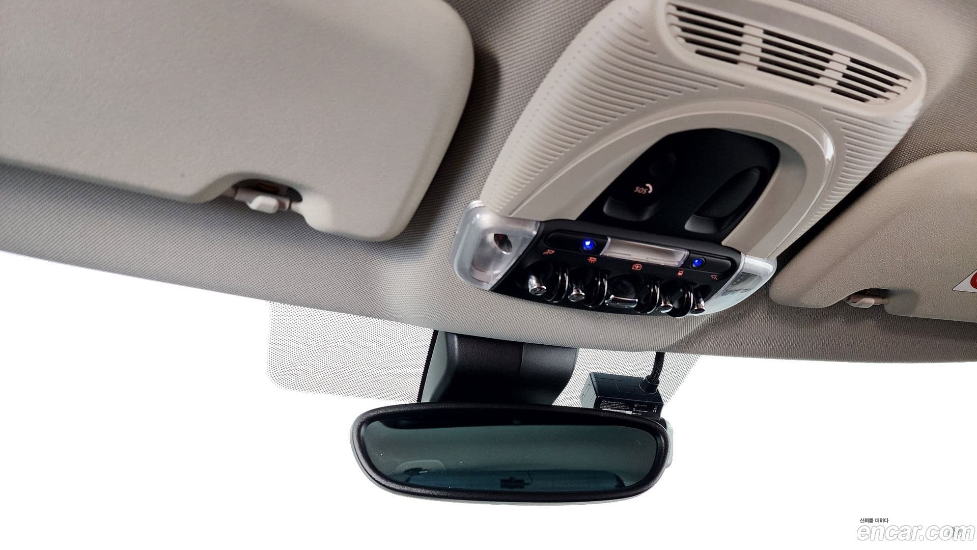 Main__Slider__Photo:Countryman Mini 2022.3-19