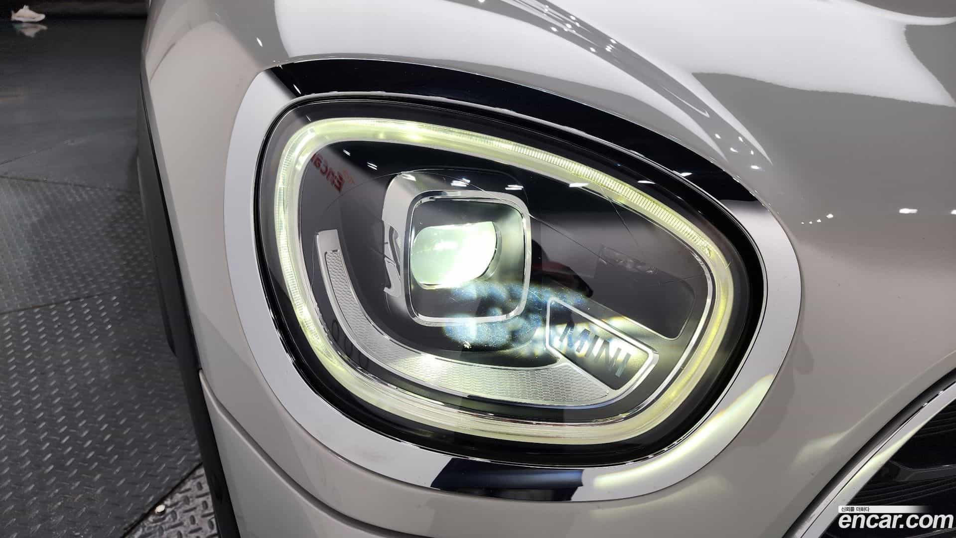 Countryman Mini 2022.3-OUTER-032