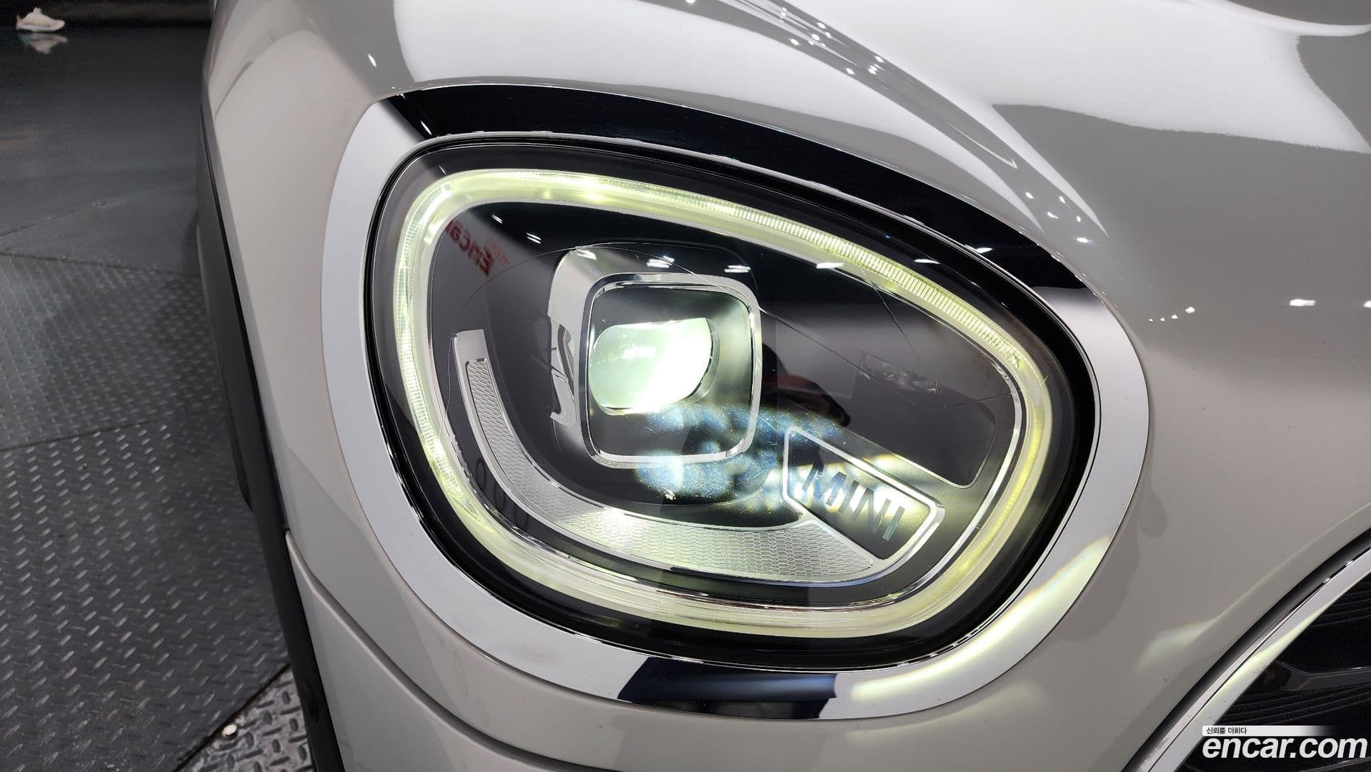 Main__Slider__Photo:Countryman Mini 2022.3-21