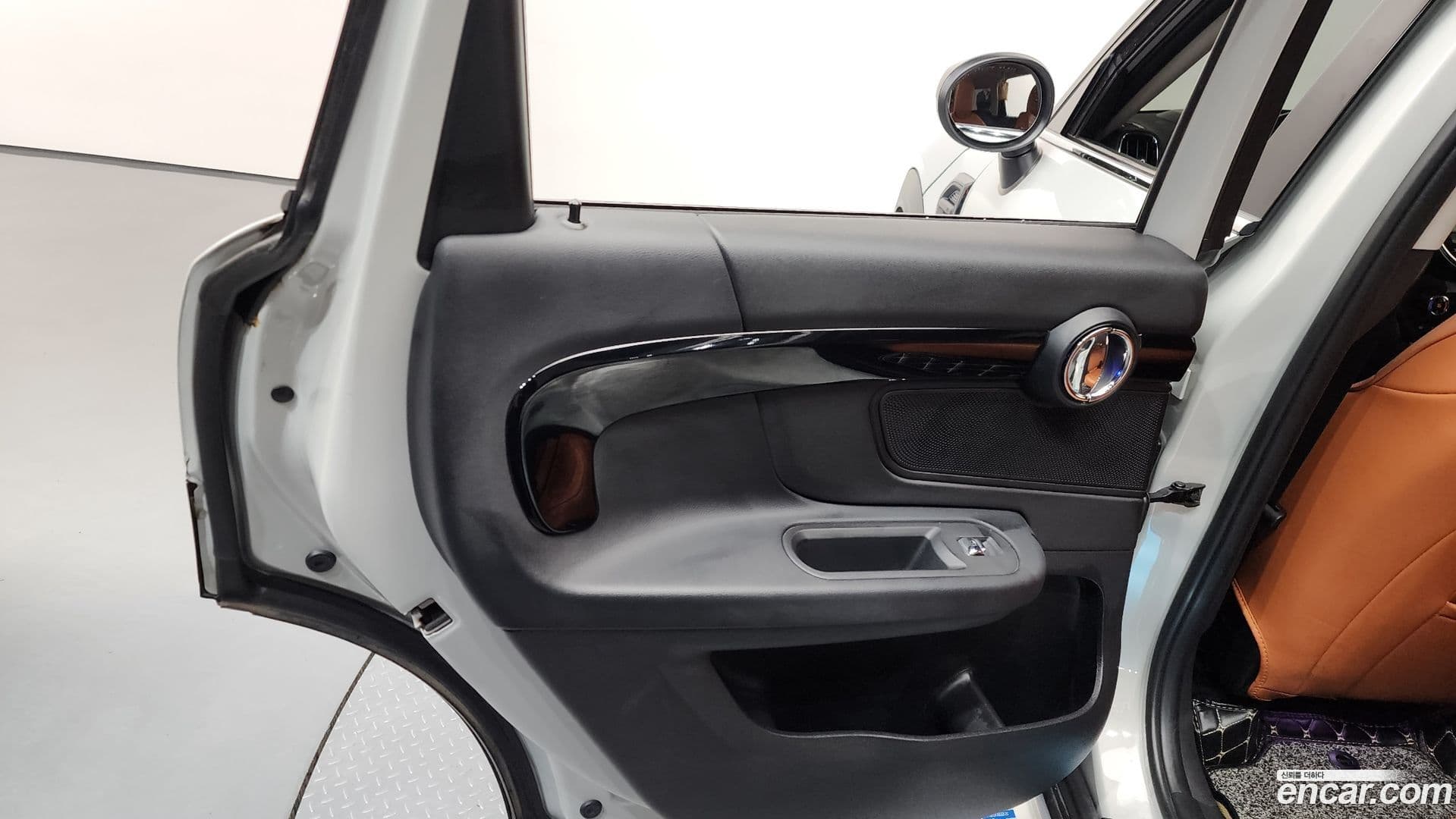 Main__Slider__Photo:Countryman Mini 2022.3-24
