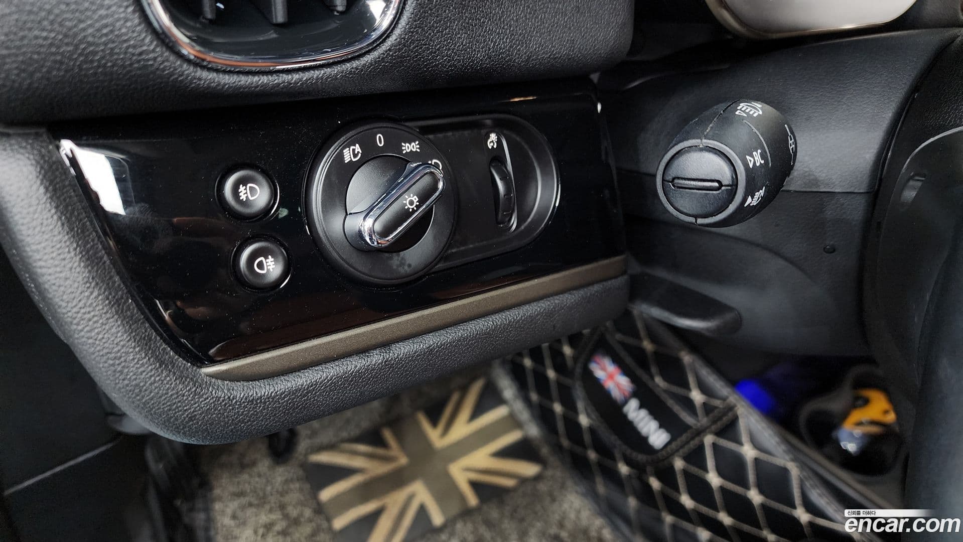Main__Slider__Photo:Countryman Mini 2022.3-27
