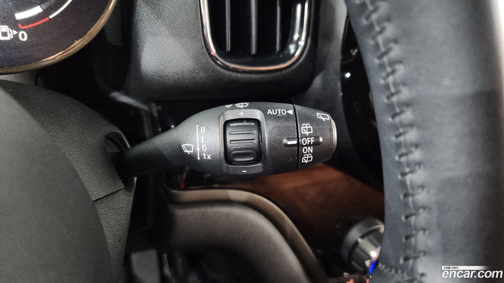 Main__Slider__Photo:Countryman Mini 2022.3-28